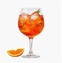 Aperol Spritz