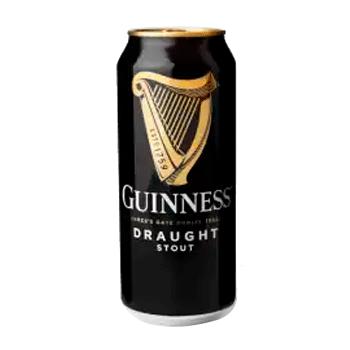 Guiness 440ml