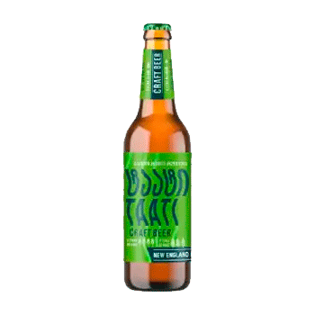 IPA 450ml