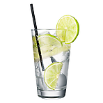 Gin Tonic