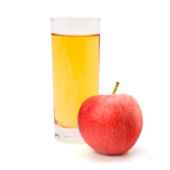 Juice Apple 200ml