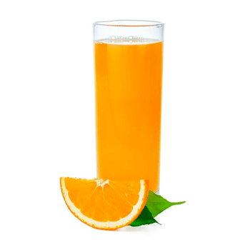 Juice Orange 200ml