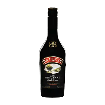 Liquor Baileys 50ml