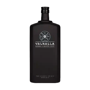 Liquor Valhalla 50ml