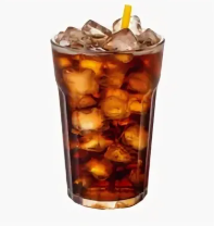 Mix Drink (Gin Tonic, Whisky Cola, Rum Cola)