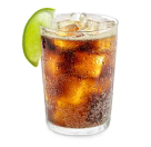 Rum Cola