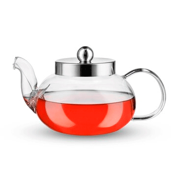 Red Tea 500ml