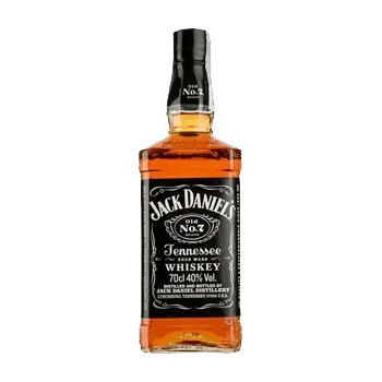 Whisky Jack Daniels 50ml
